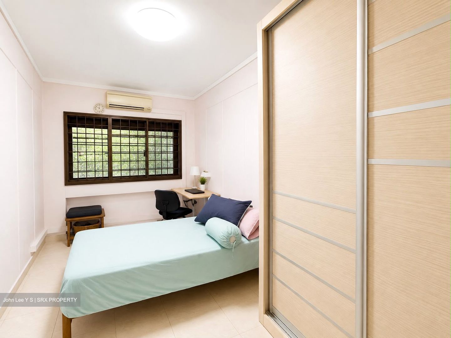 Blk 347 Kang Ching Road (Jurong West), HDB 5 Rooms #596388271